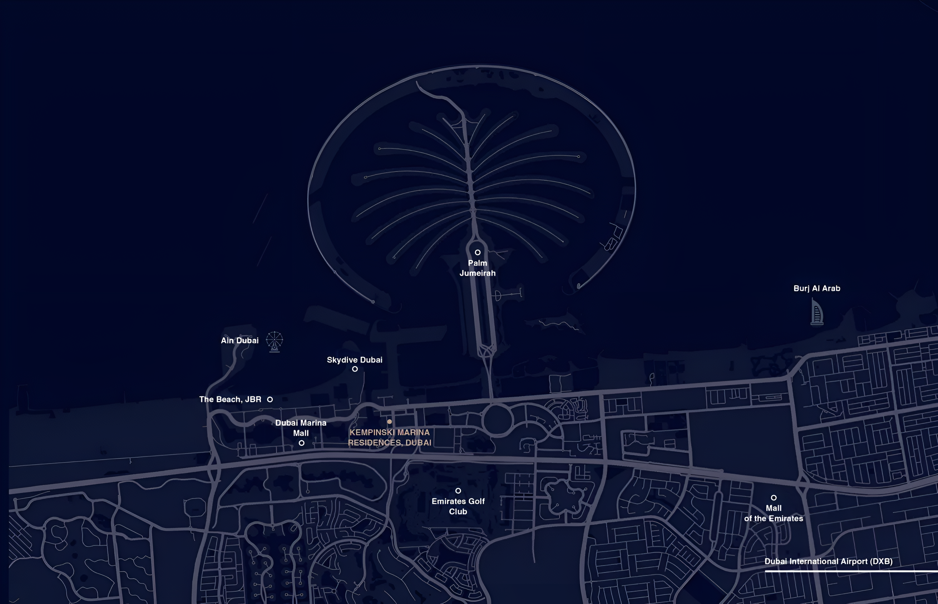 Master plan 3