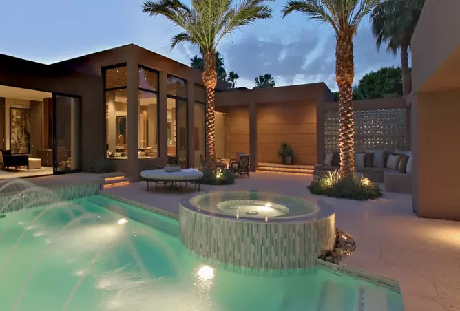 Azizi Riviera 27 photo 9