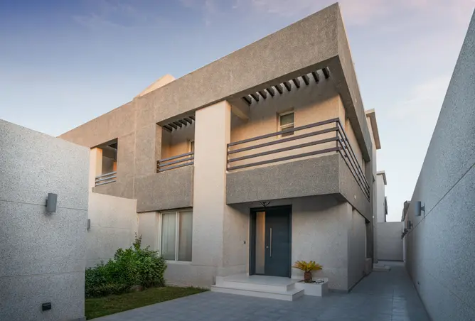 Al Waha Al Khadra 4
