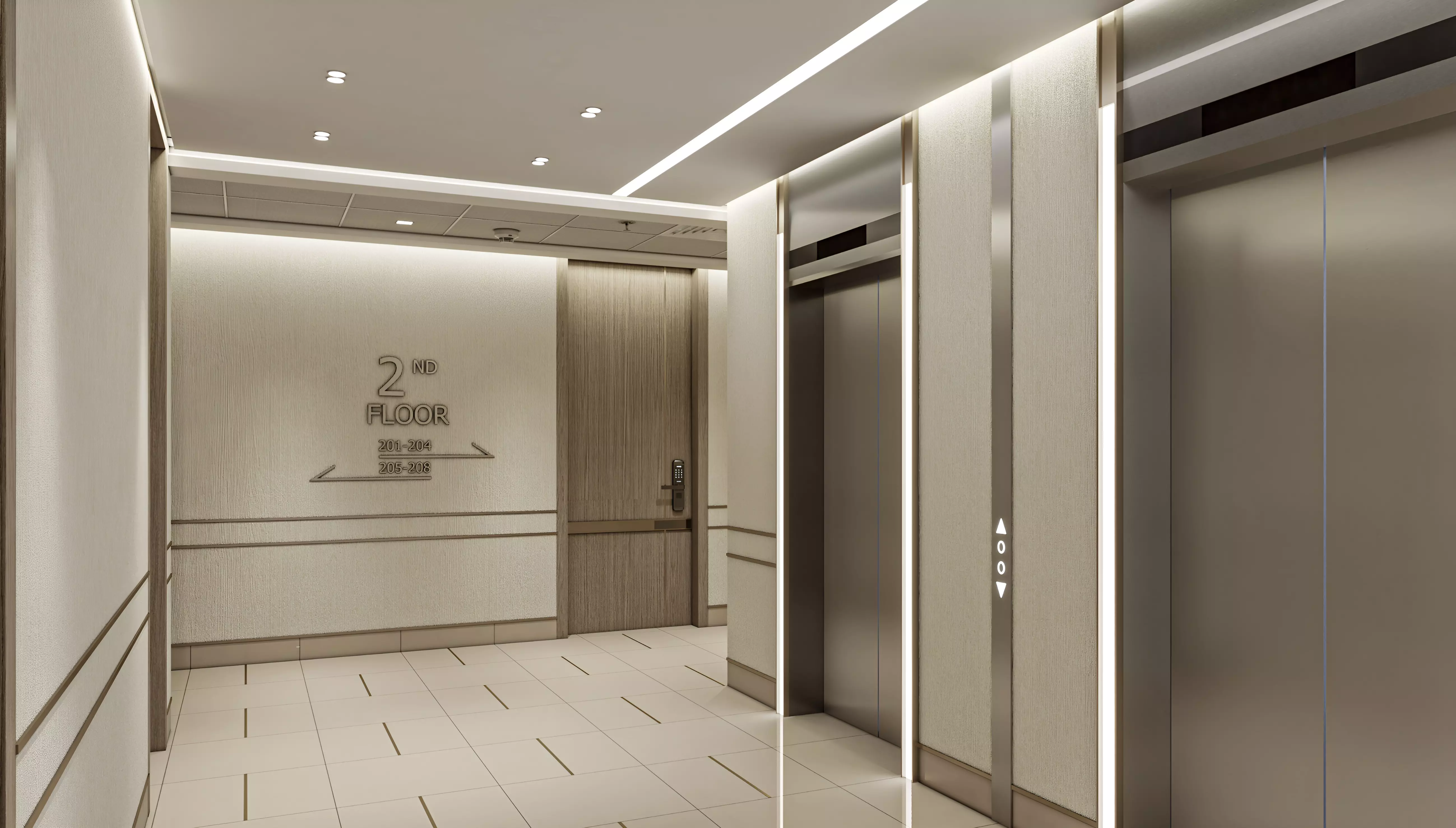 Arib Boutique - Image 9