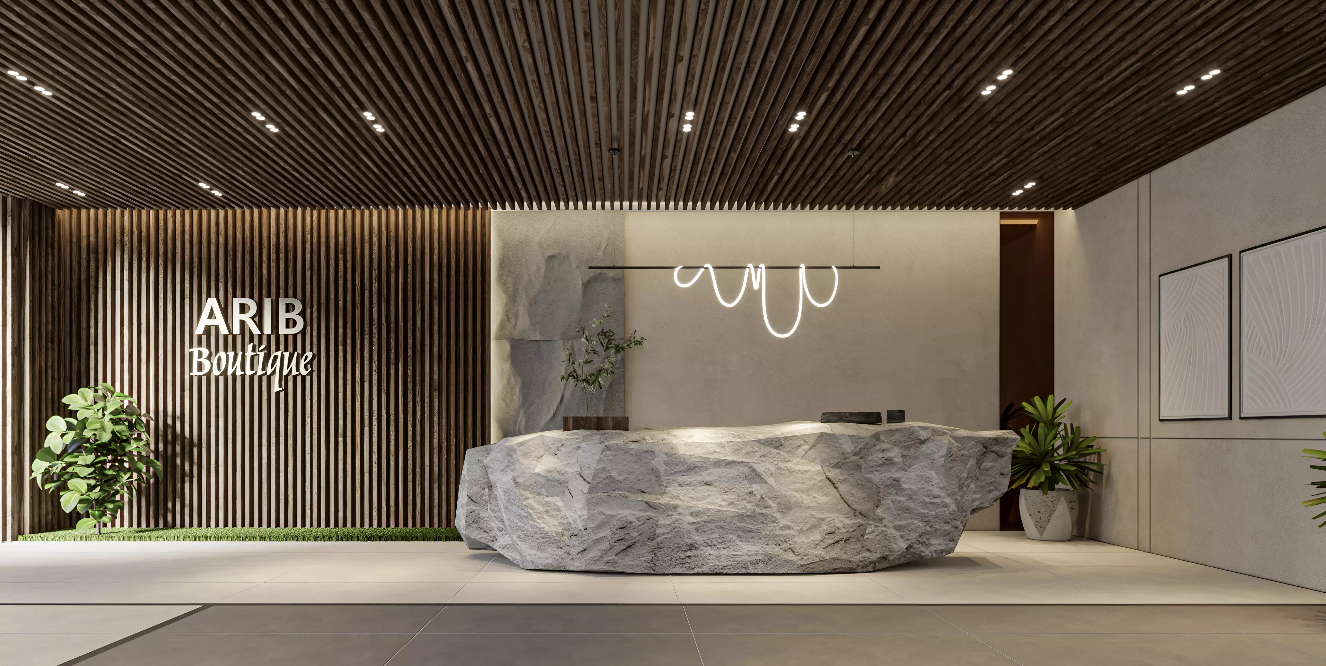 Arib Boutique - Image 8