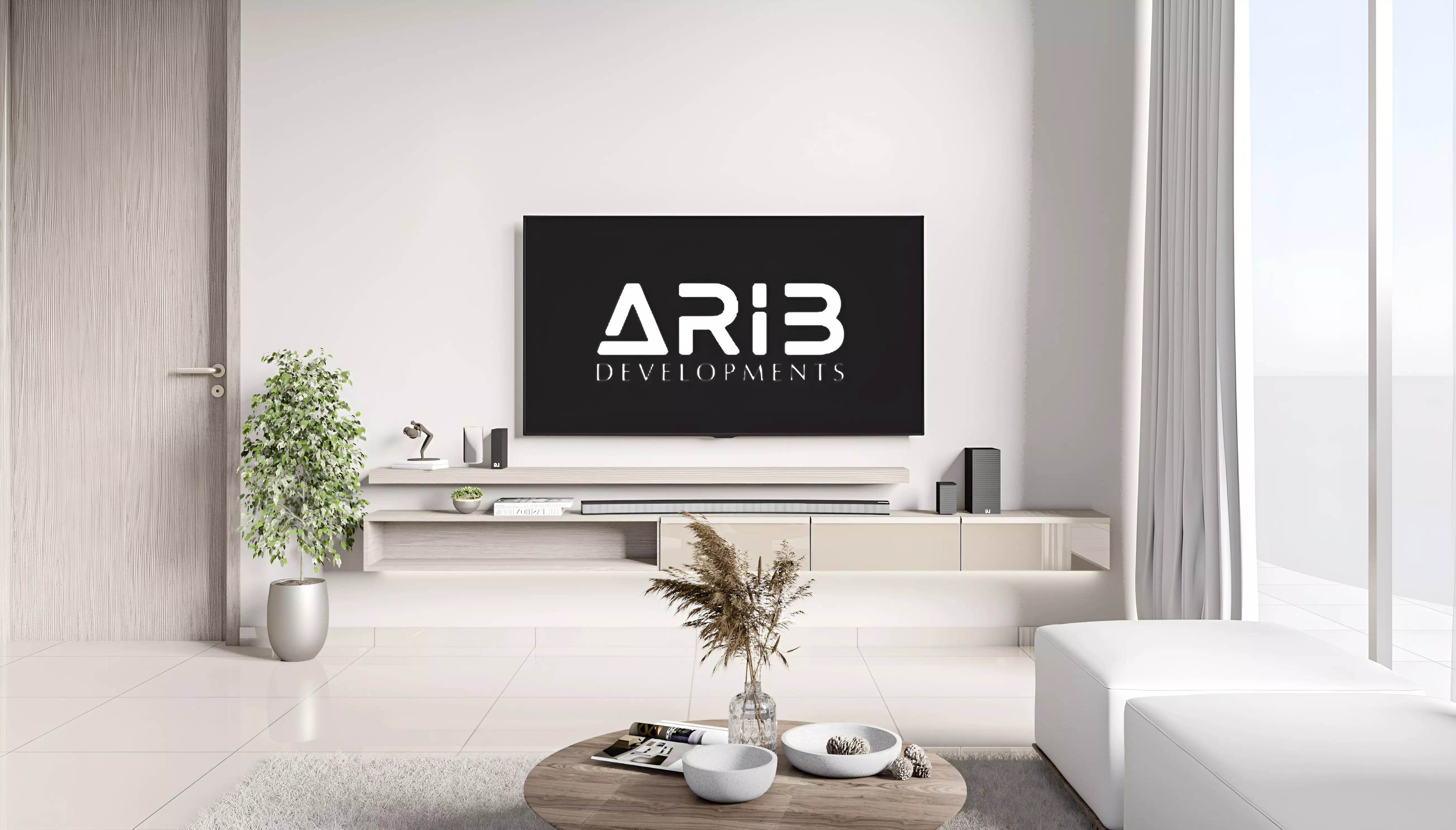 Arib Boutique - Image 7