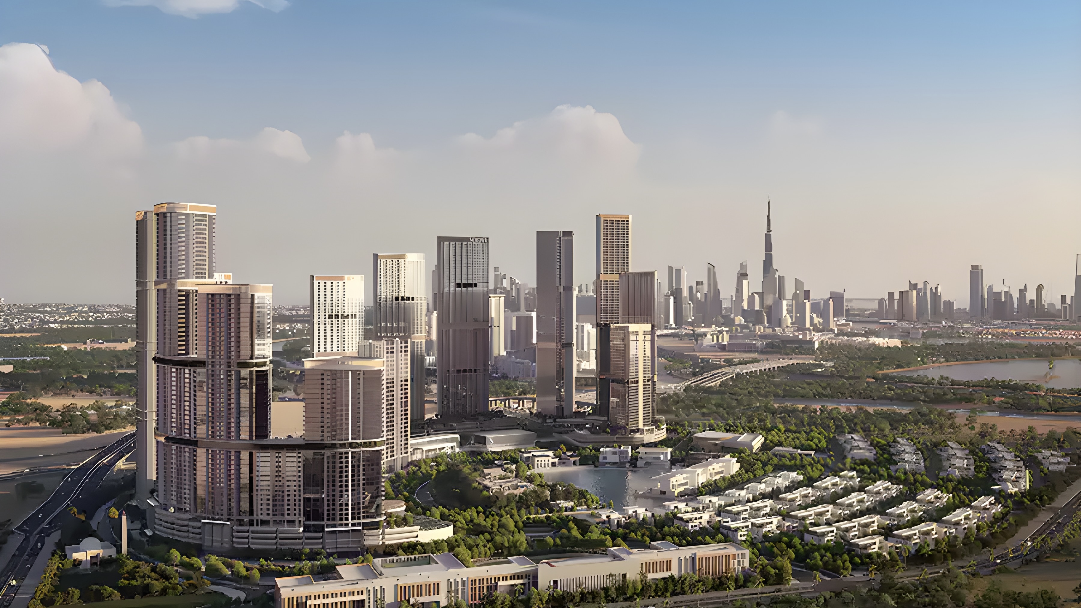 Skyvue Altier - image 3
