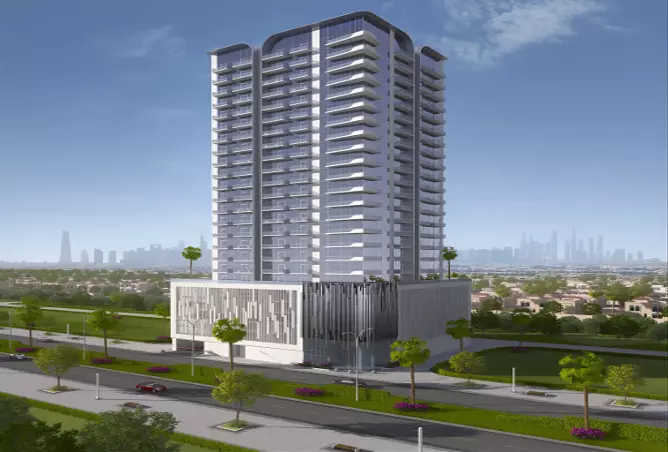 Leven Residences - Image 6