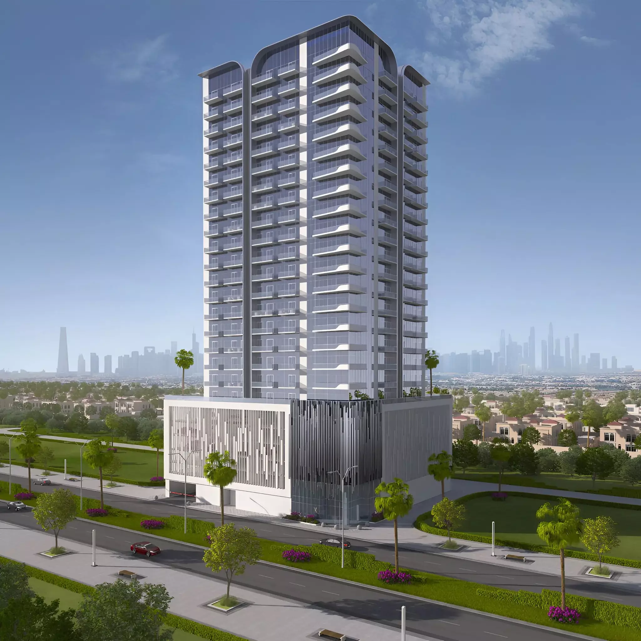 Leven Residences - Image 6