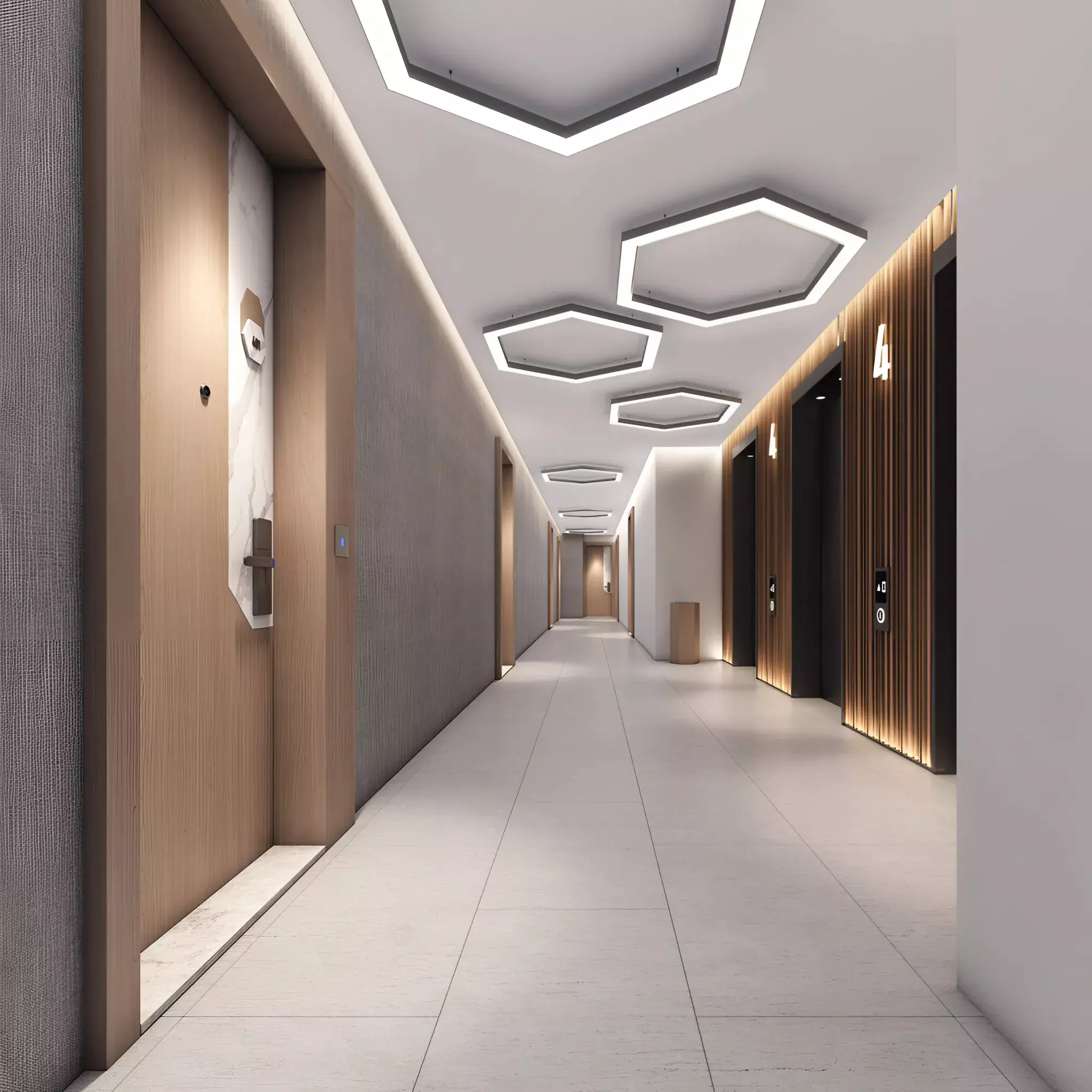 Leven Residences - Image 10
