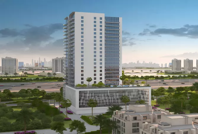 Leven Residences - Image 3