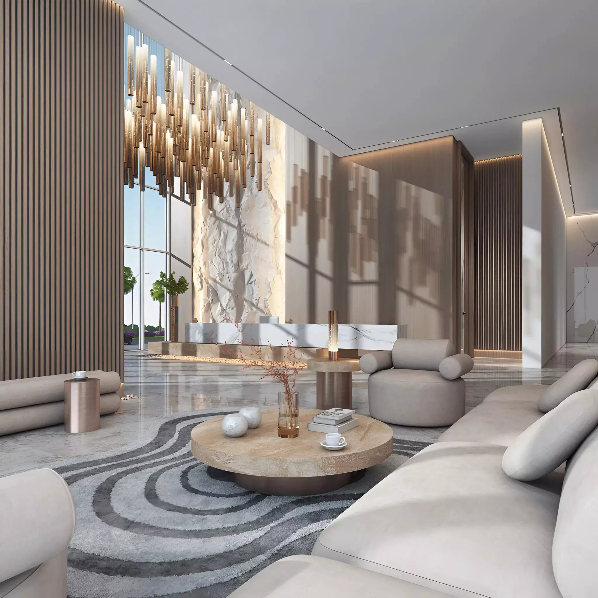 Leven Residences - Image 8