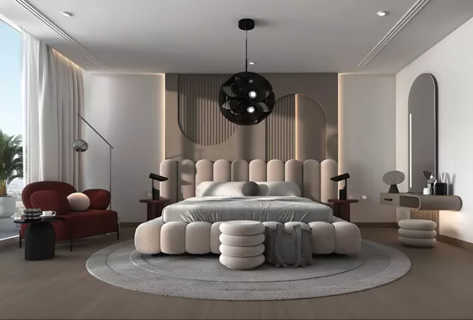 Leven Residences - Image 9