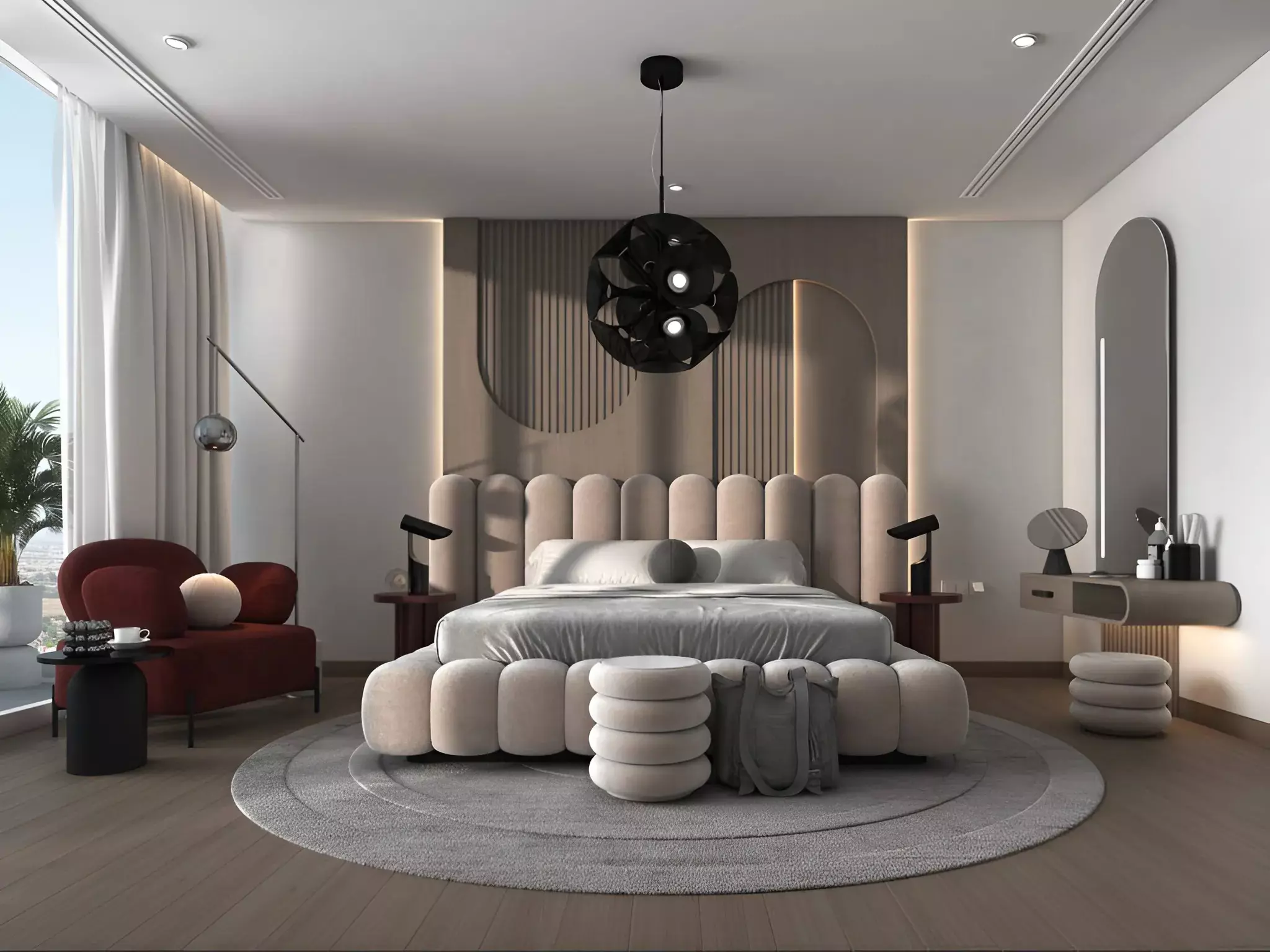 Leven Residences - Image 9