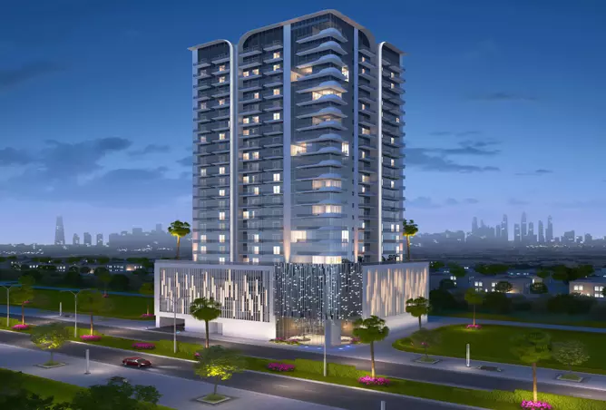 Leven Residences - Image 4