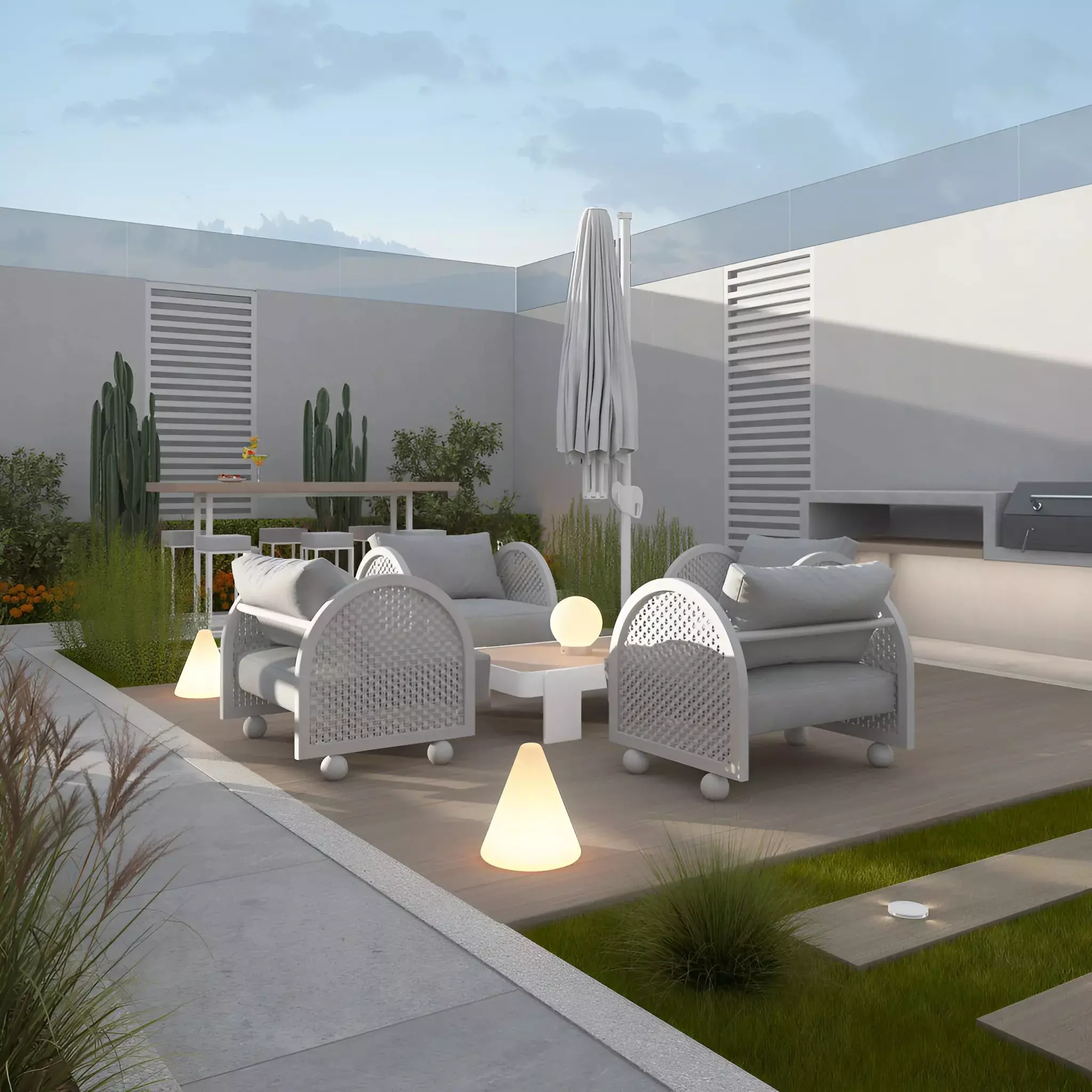 Leven Residences - Image 7