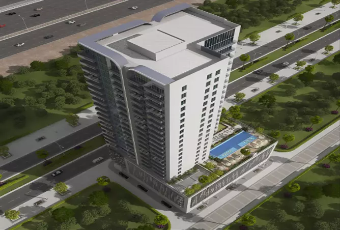 Leven Residences - Image 5