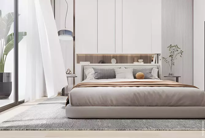 Samana Ocean Crest - Image 5