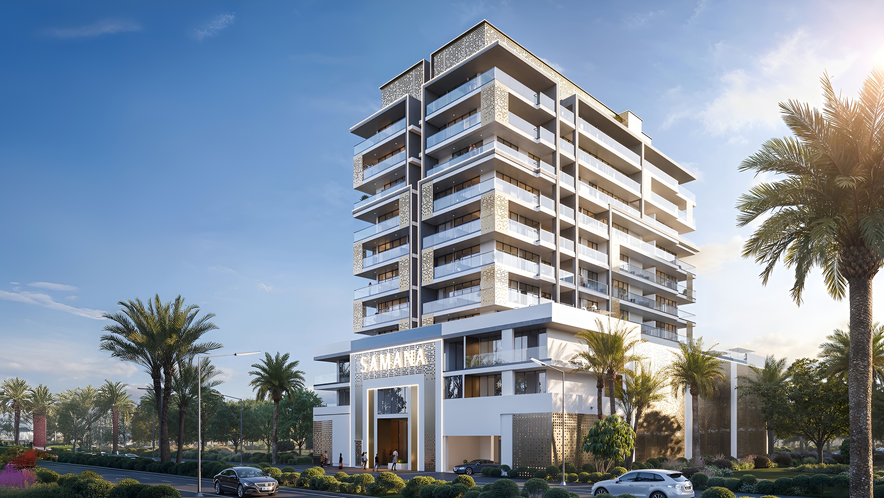 Samana Ocean Crest - image 8