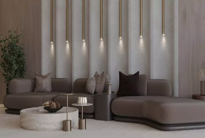 Pearl House By Imtiaz - Image 3