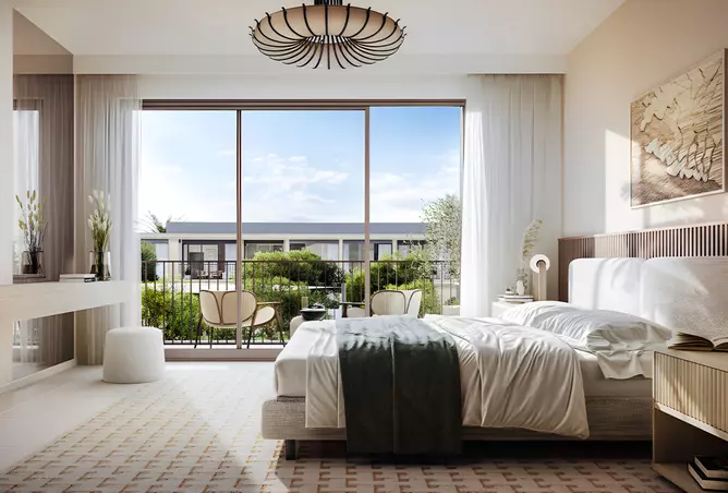 Greenville By Emaar photo 7