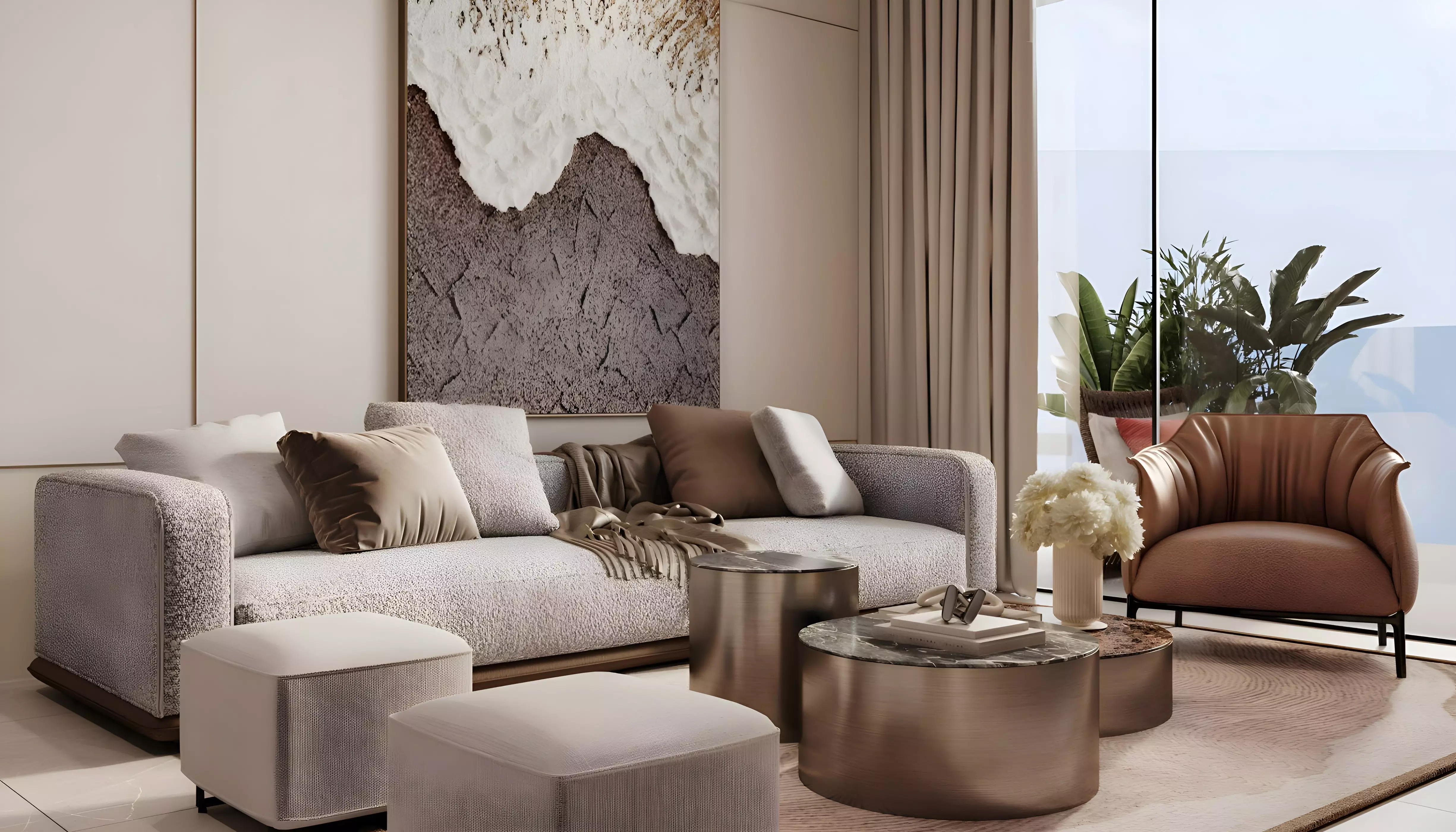 V-Suites by Anax Developments, V-Suites - photo 3 of 4