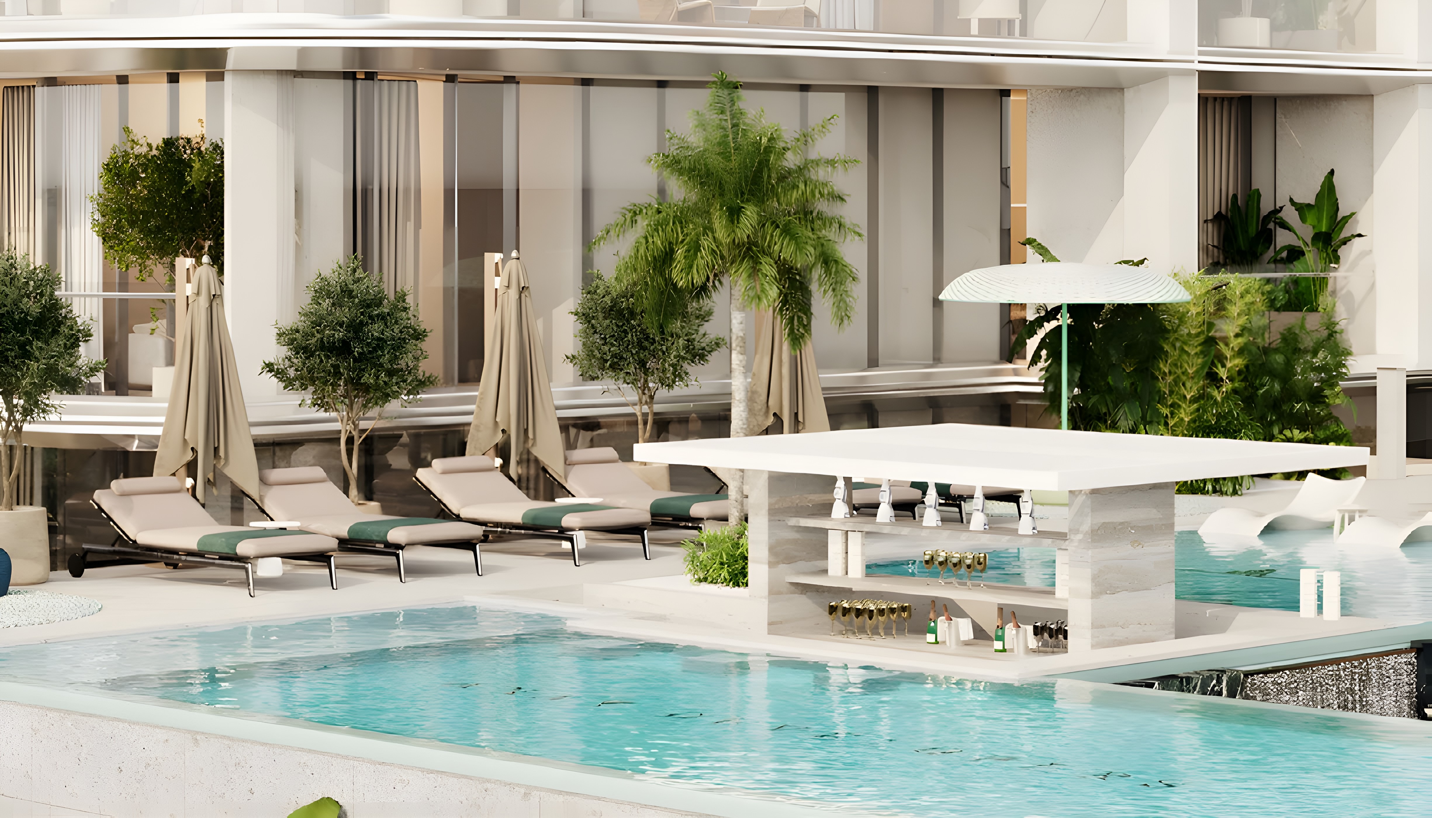 V-Suites - image 8