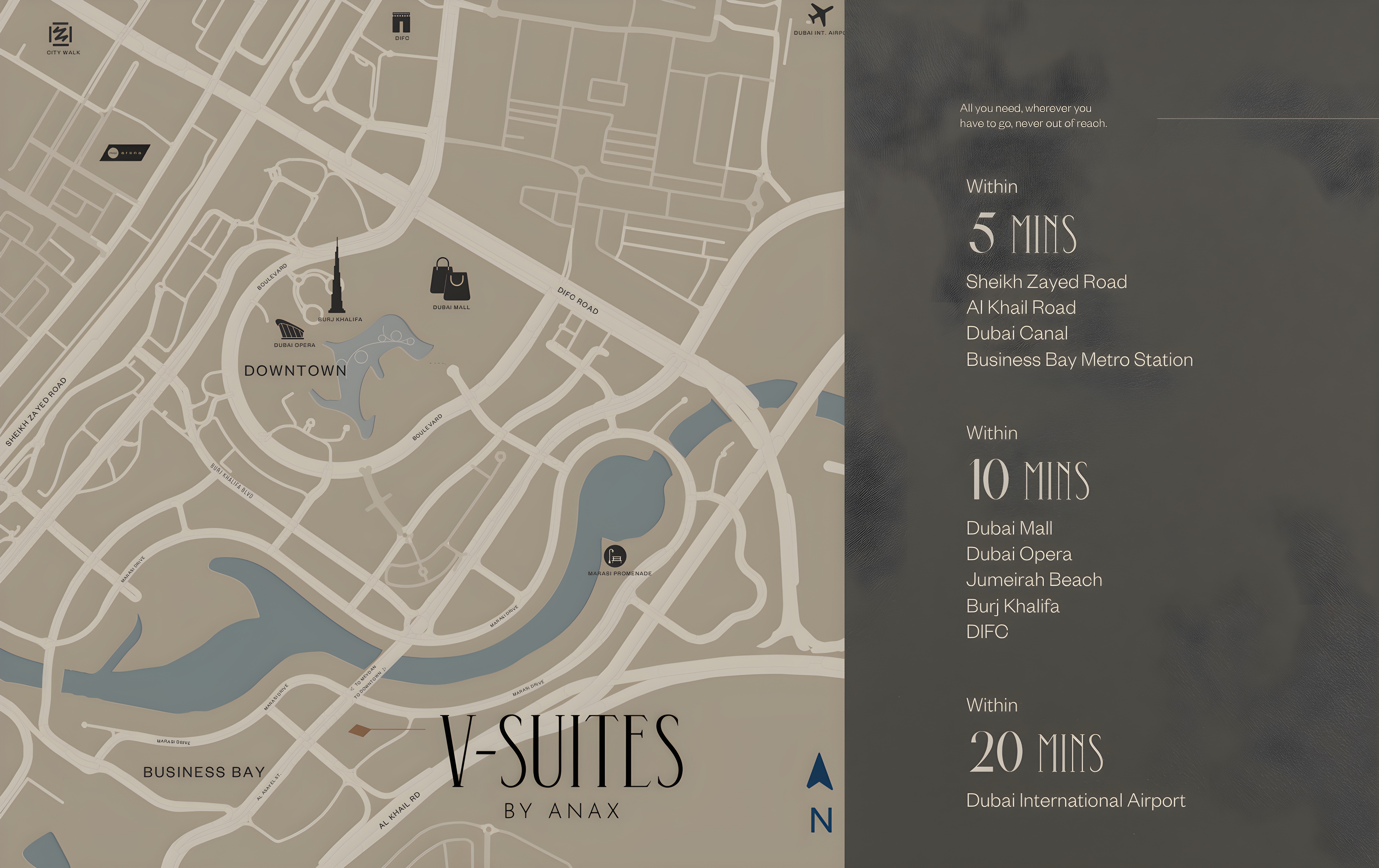 Master plan 3