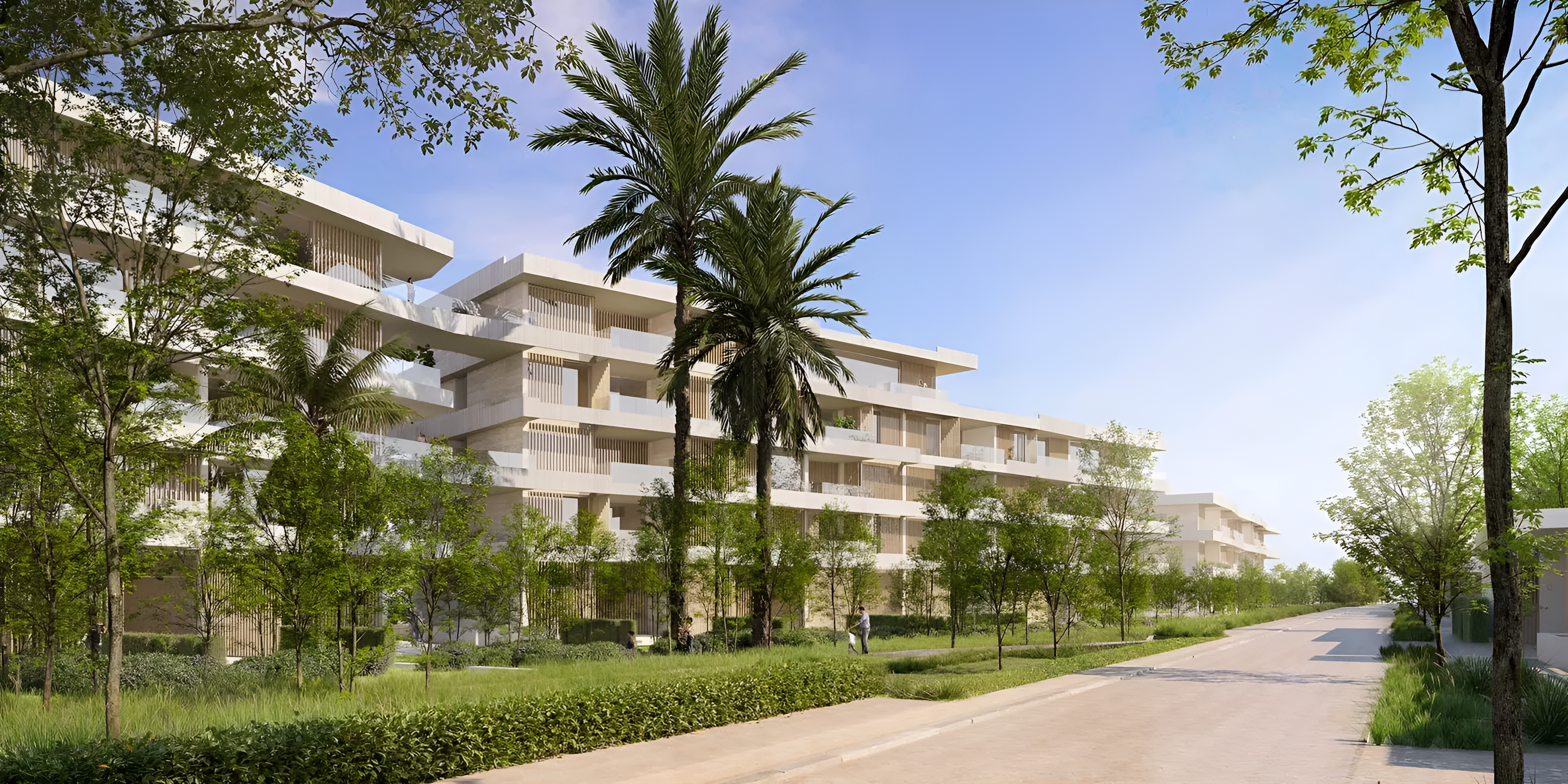 Seaside Hills Al Zorah By Al Zohrah - image 6