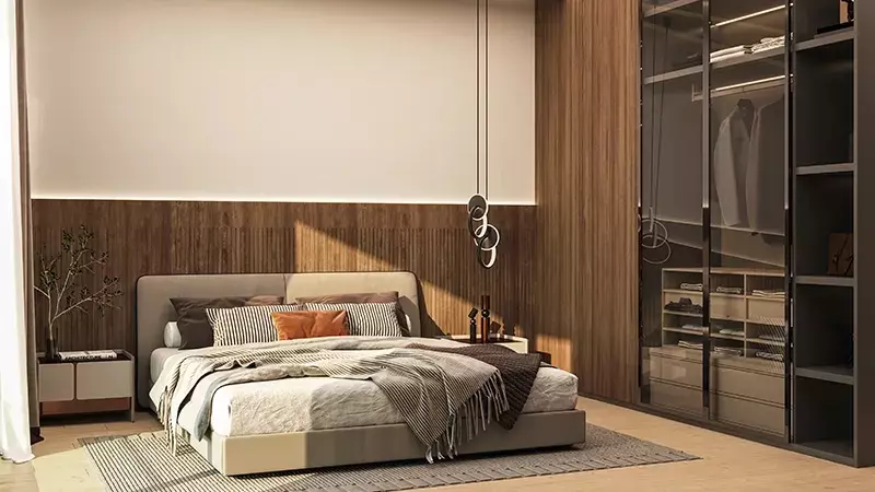 Binghatti Apex by Binghatti Developers, Binghatti Apex - photo 4 of 6