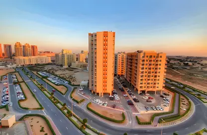 Elyra