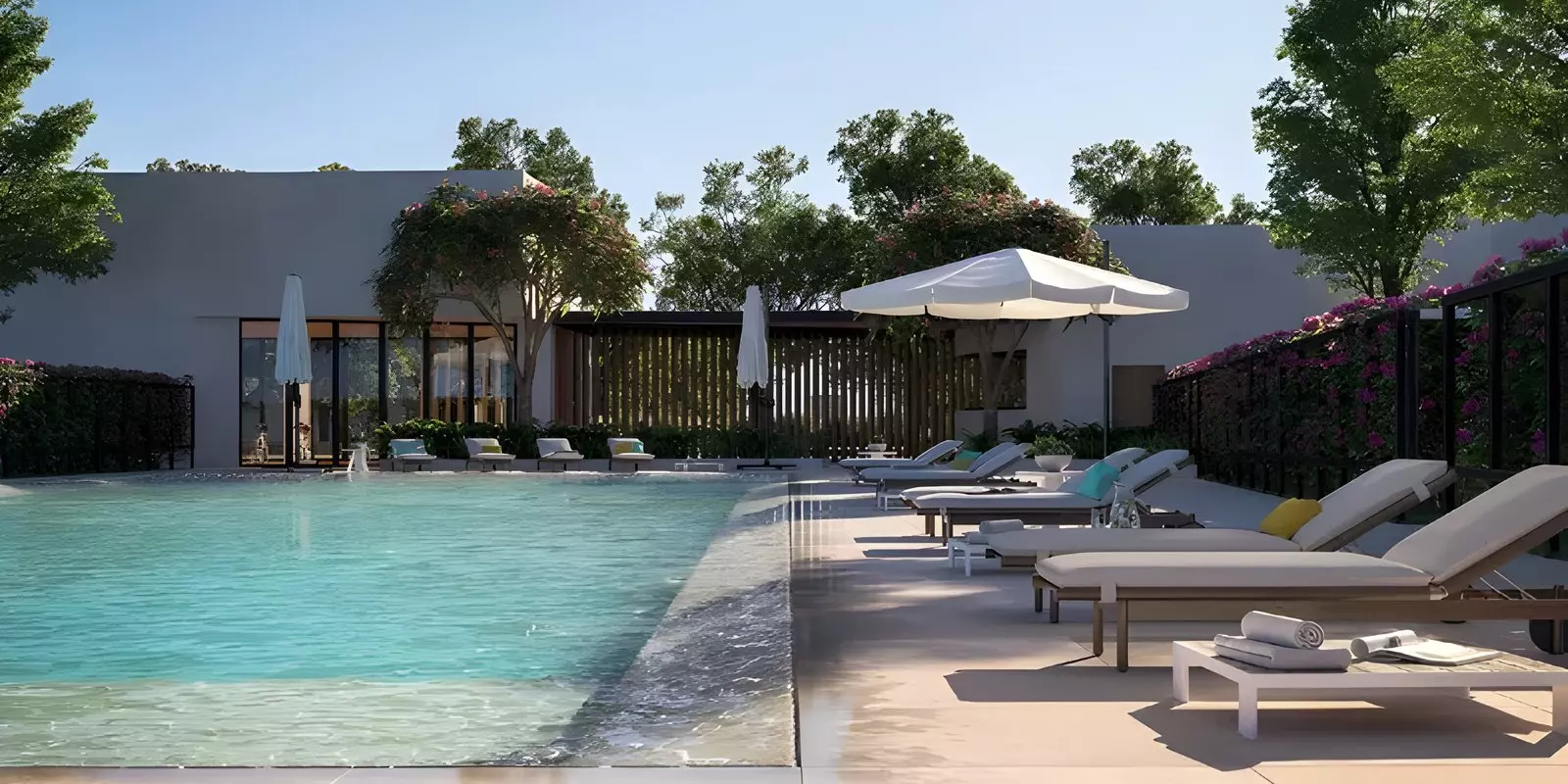 Noya Luma by Aldar Properties PJSC, Noya Luma - photo 3 of 5