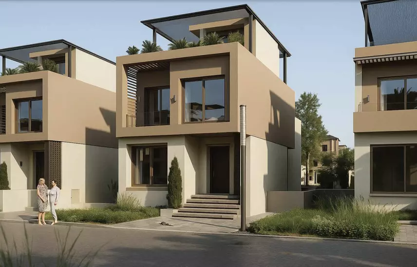 صورة بطل المشروع