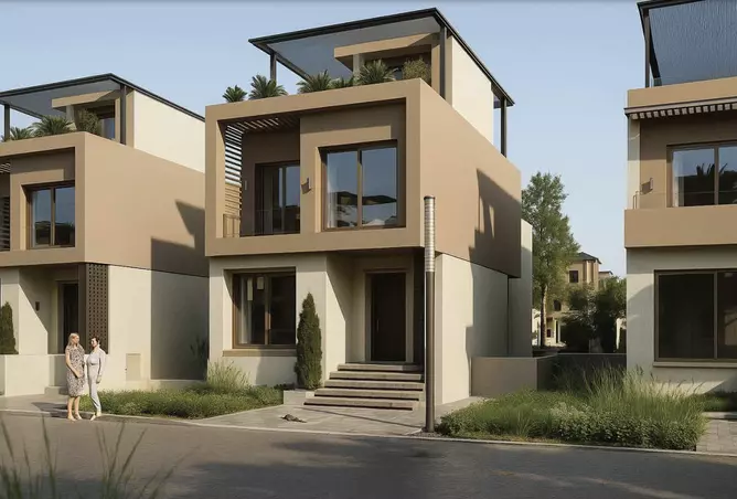 زايرد ميمورا زايرد ميمورا