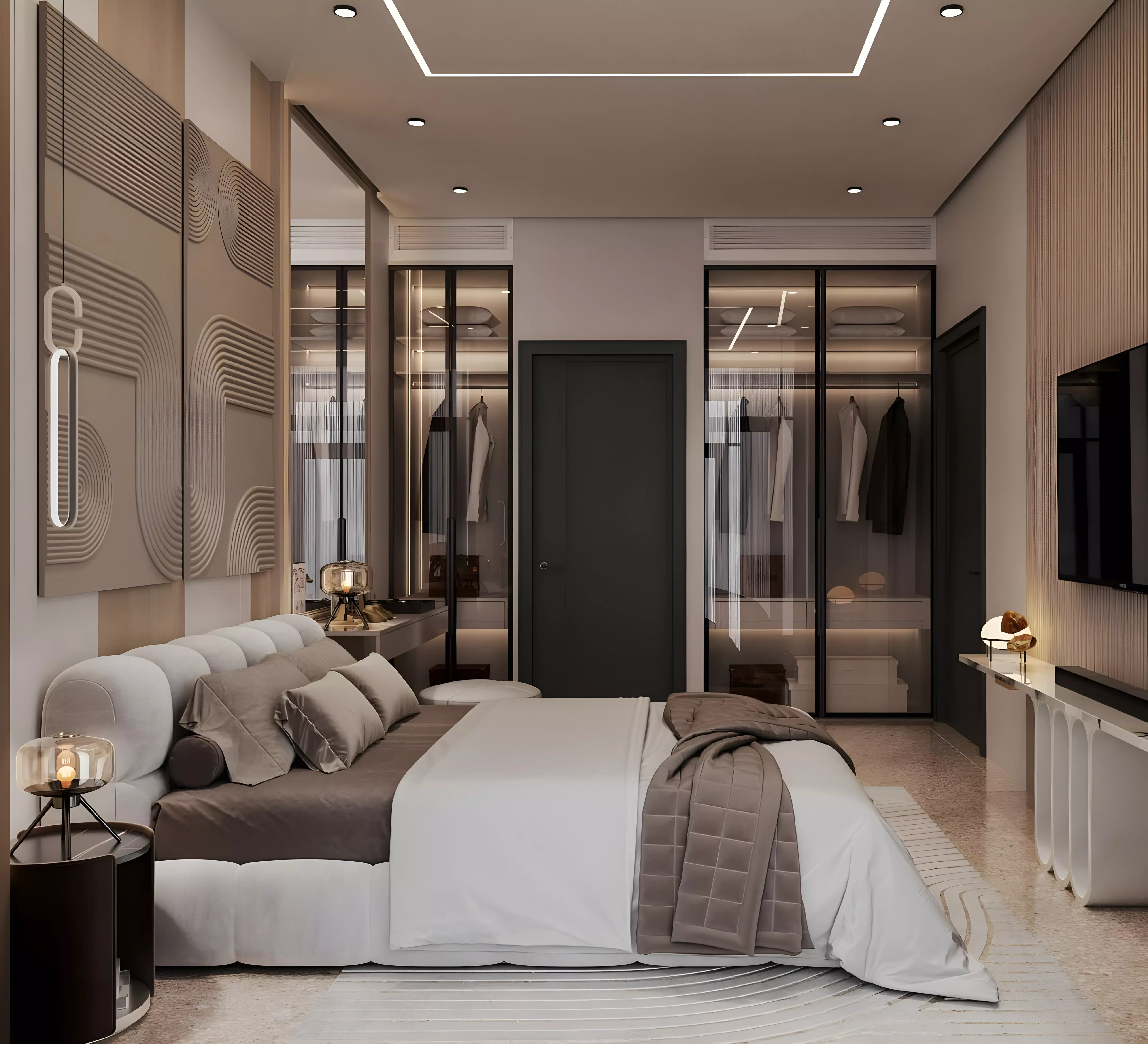 Coventry 2 by GFS Developers, Al Warsan 4 - photo 2 of 6