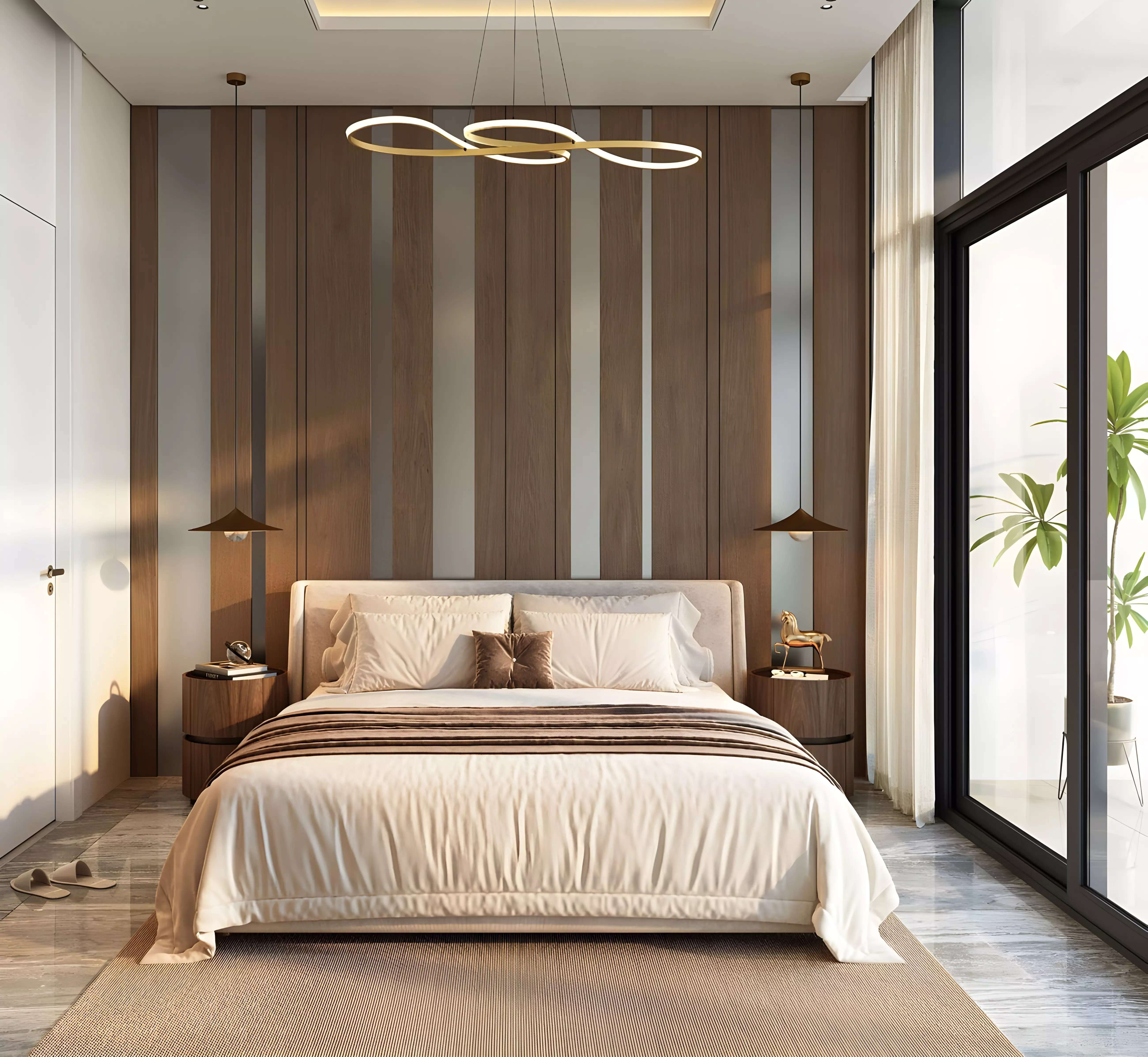 Coventry 2 by GFS Developers, Al Warsan 4 - photo 5 of 6