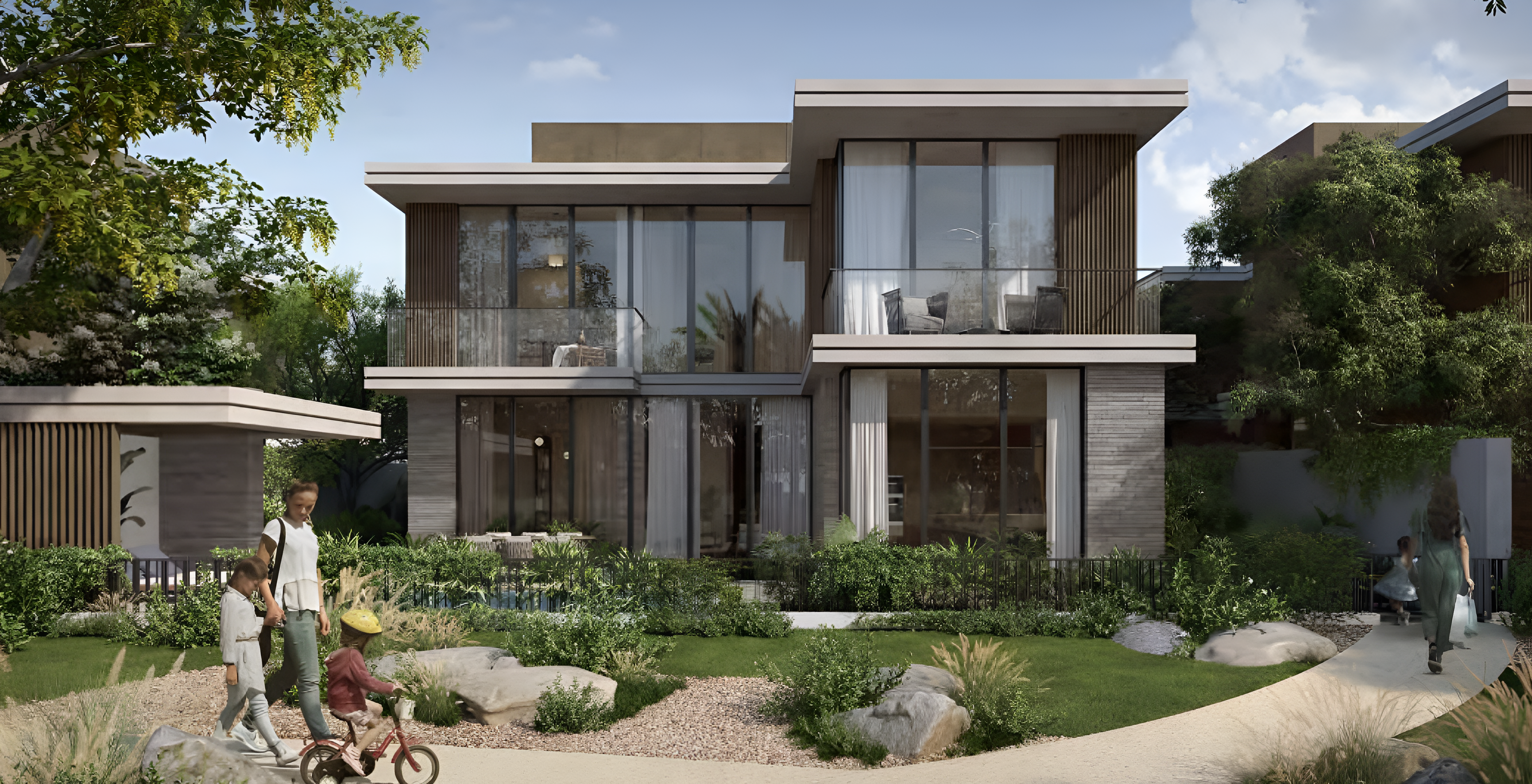 Athlon by Aldar - image 10