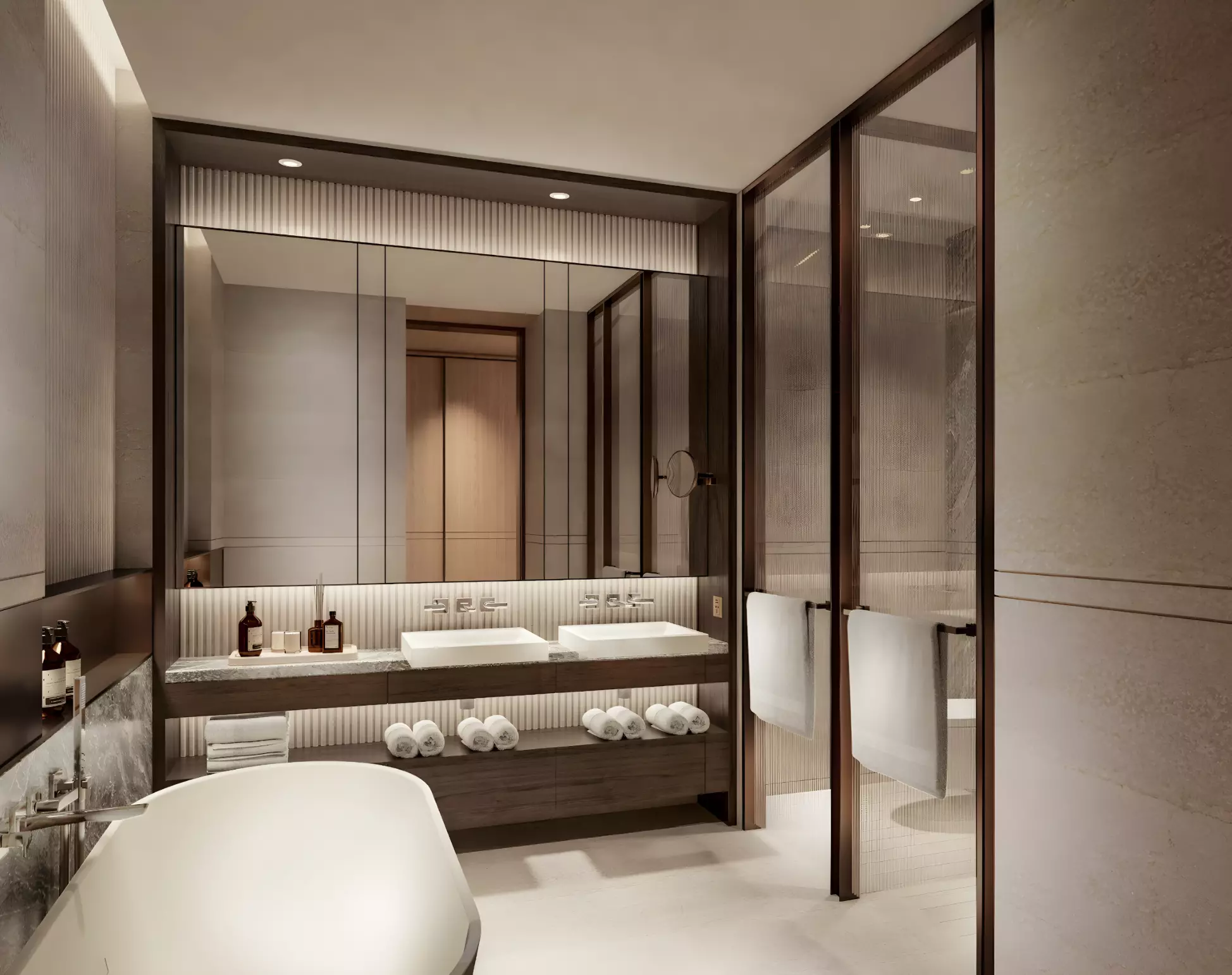 Mas Barsha Residency - Image 6