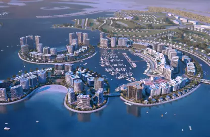 project information