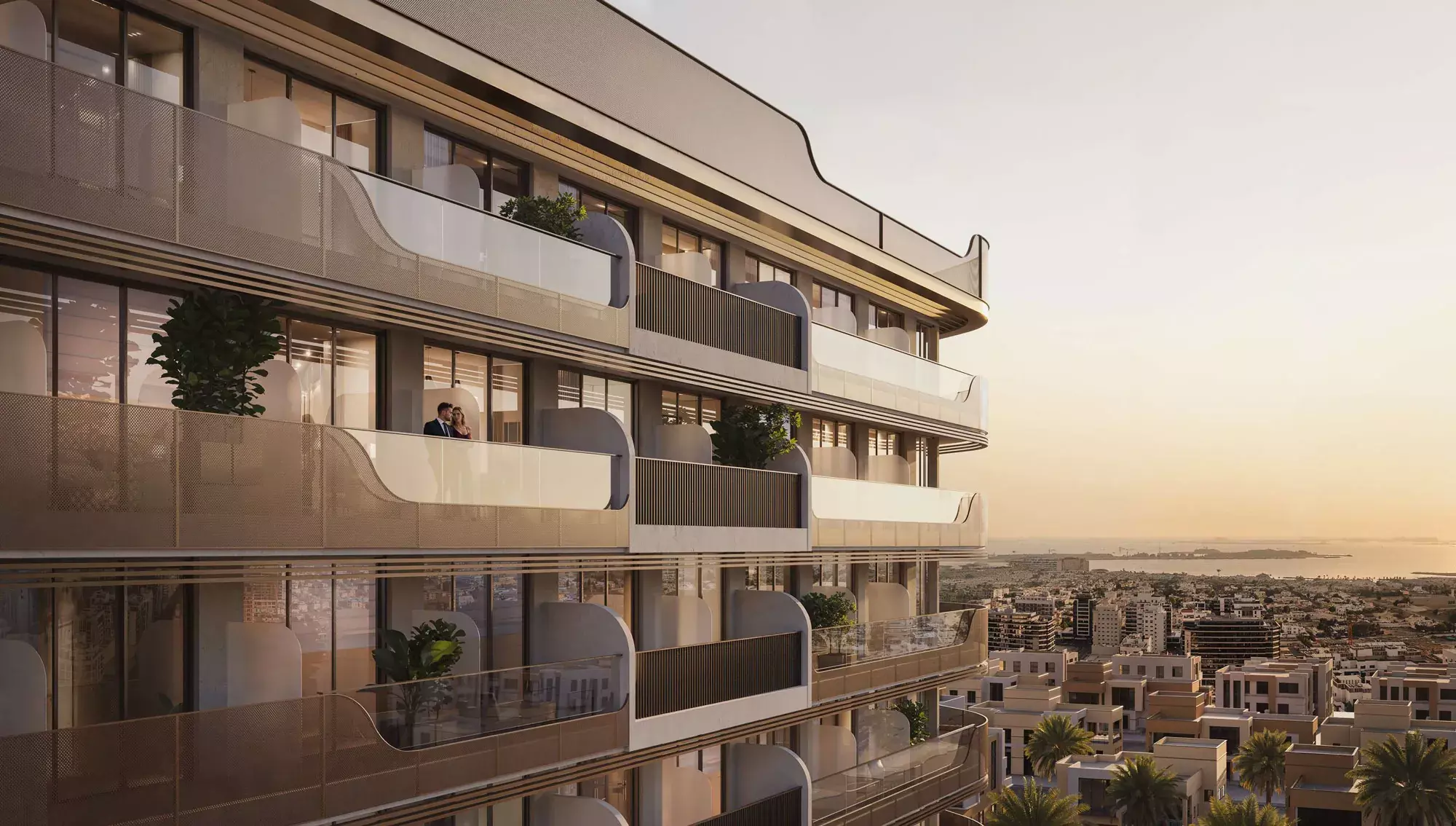 Evergr1n House - image 10