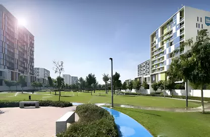 project information