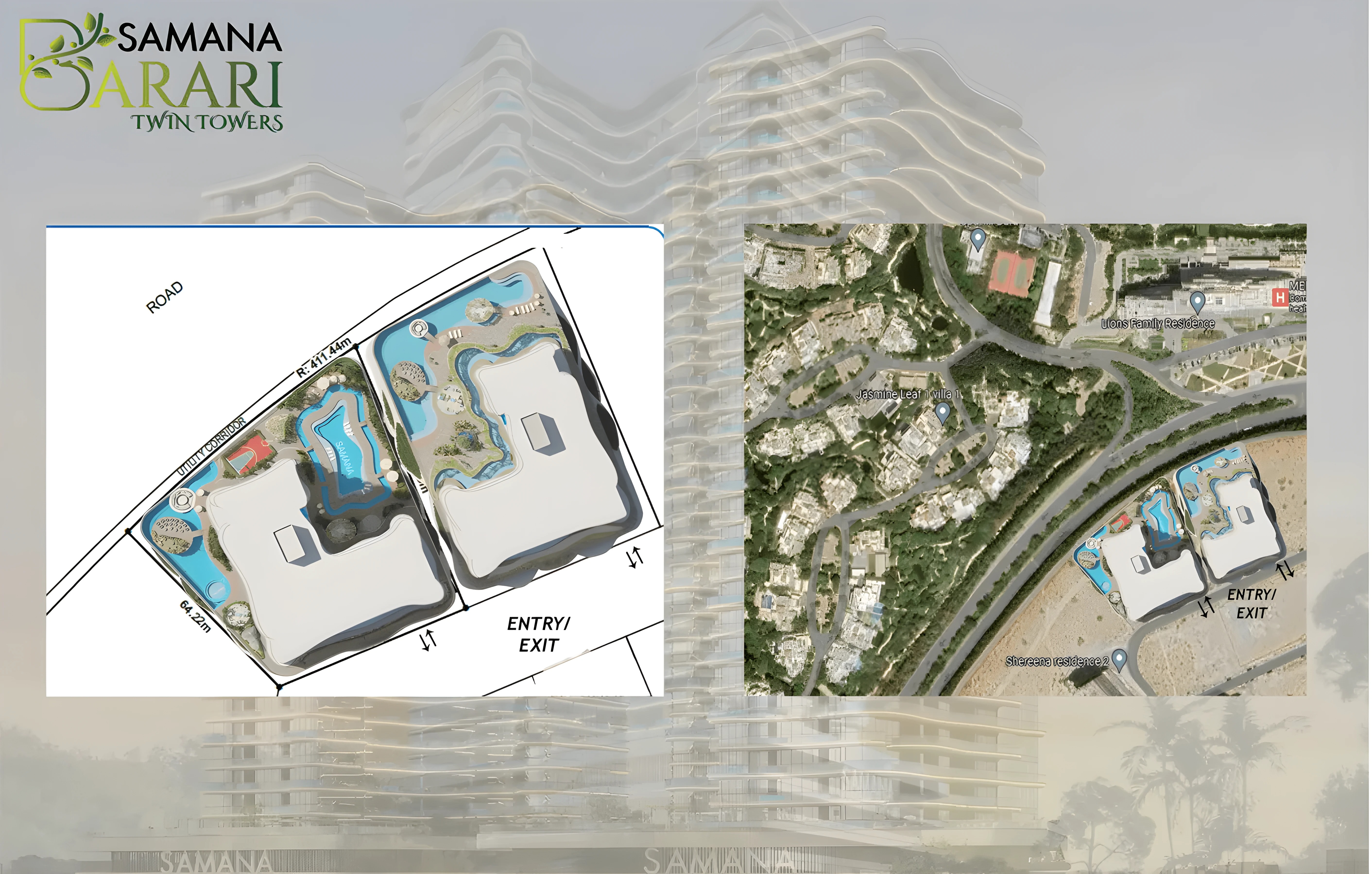 Master plan 3