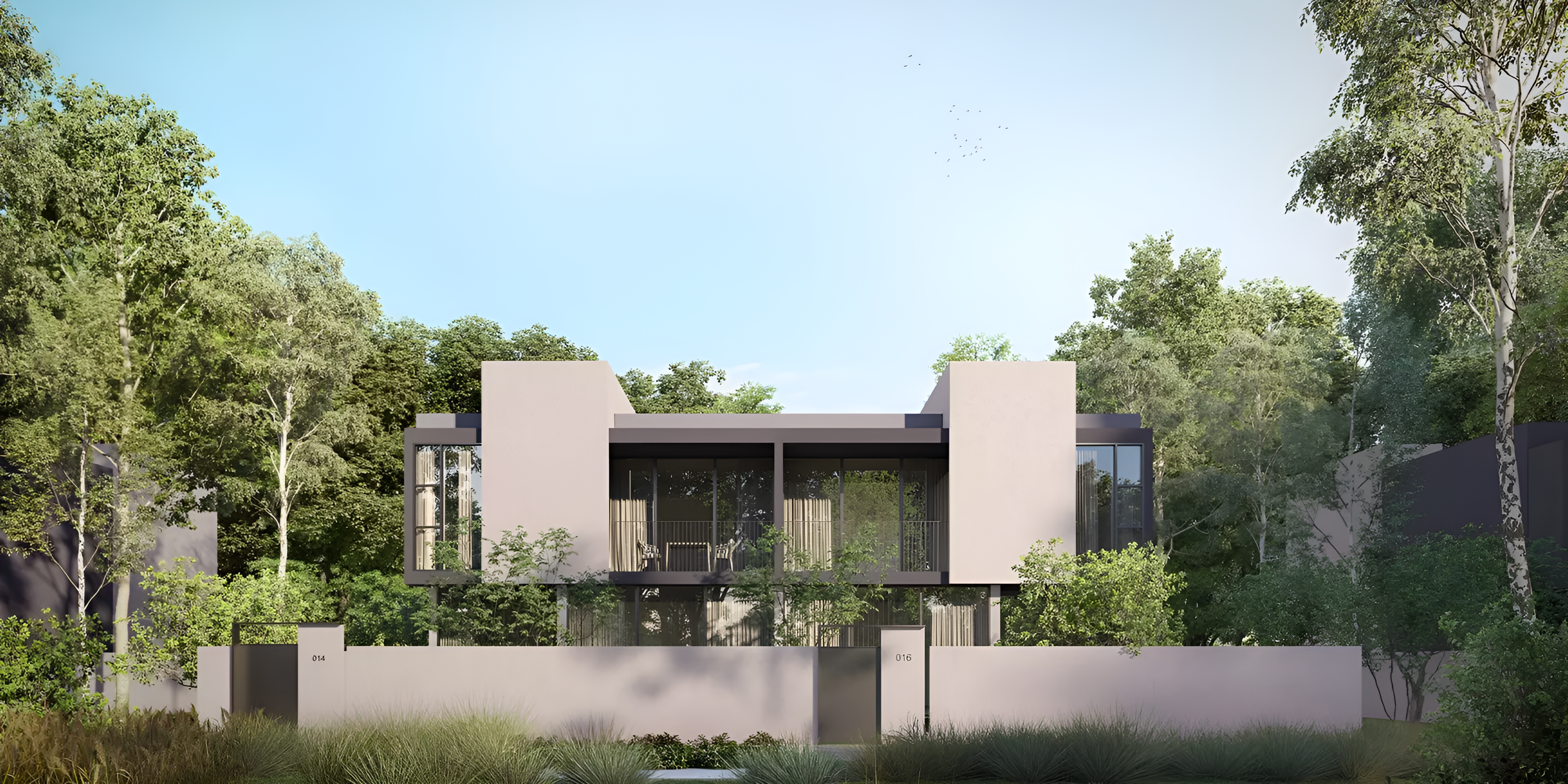 Sendian - image 6