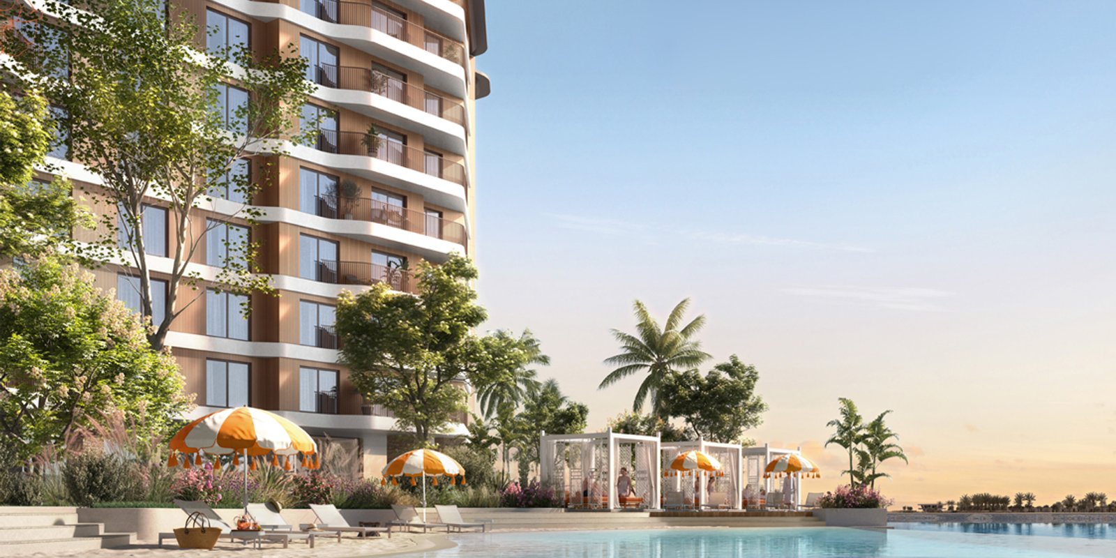Gardenia Bay - image 8