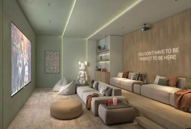 Gardenia Bay - Image 4
