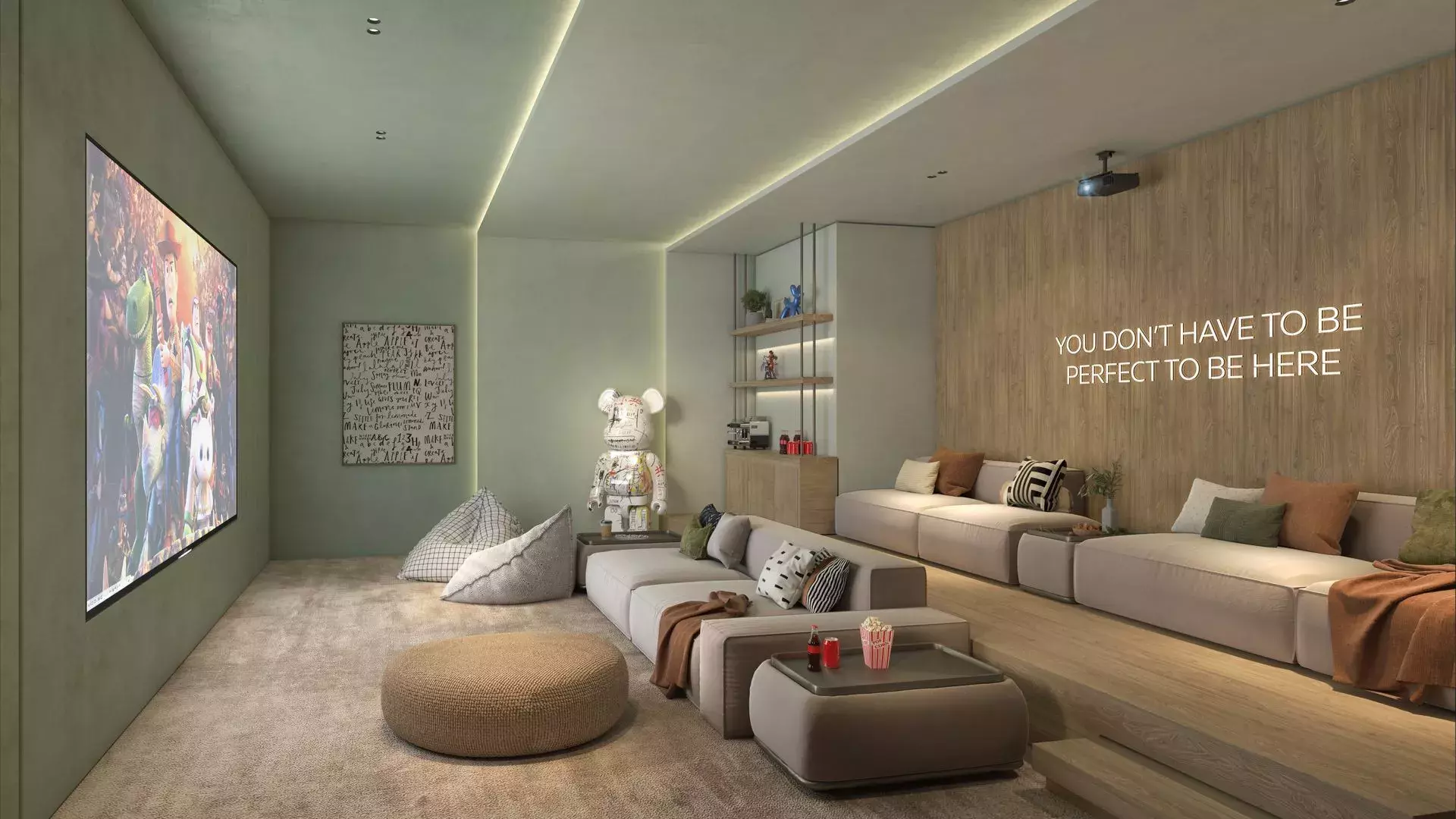 Gardenia Bay - image 9