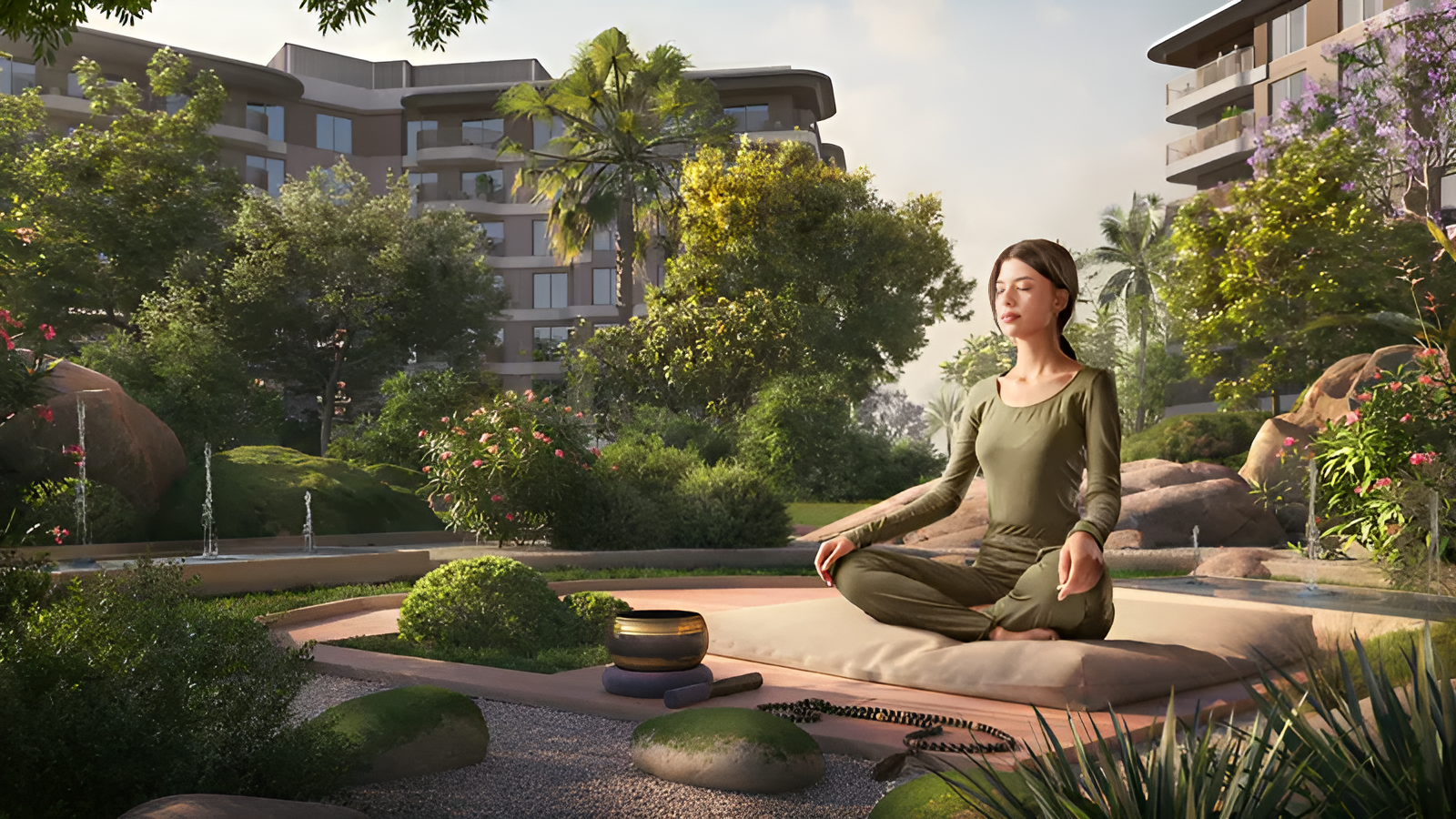 Gardenia Bay - image 6