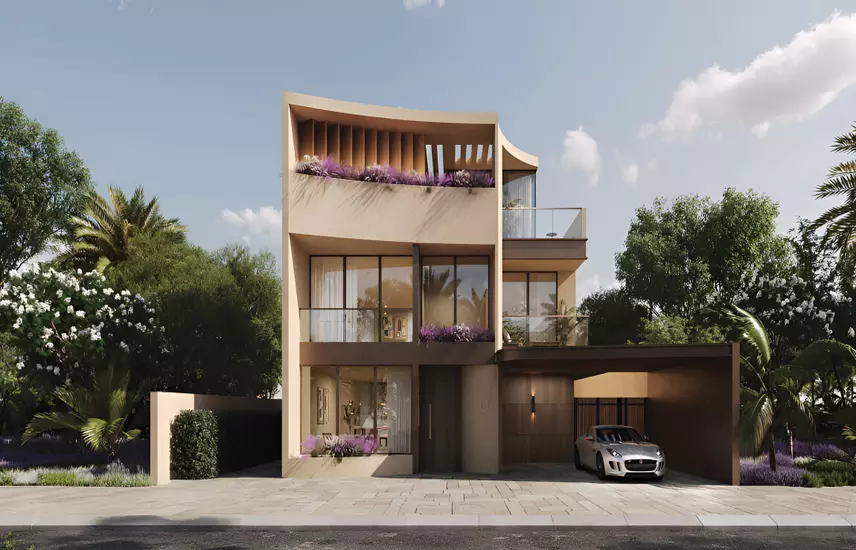 صورة بطل المشروع