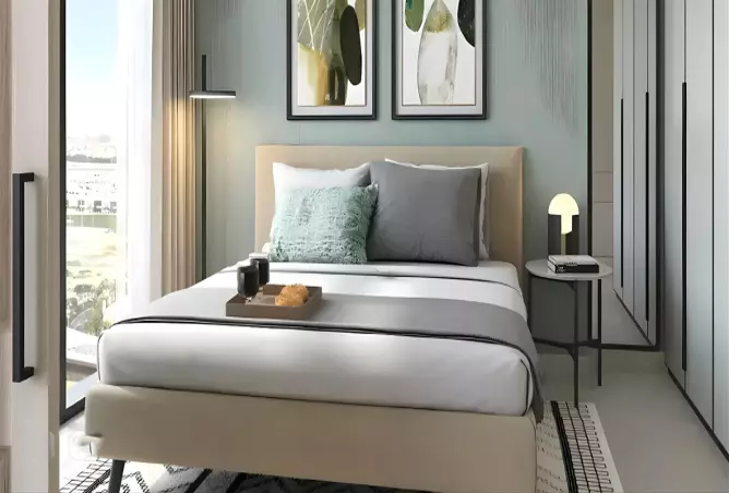 Golf Gate 2 - Image 3