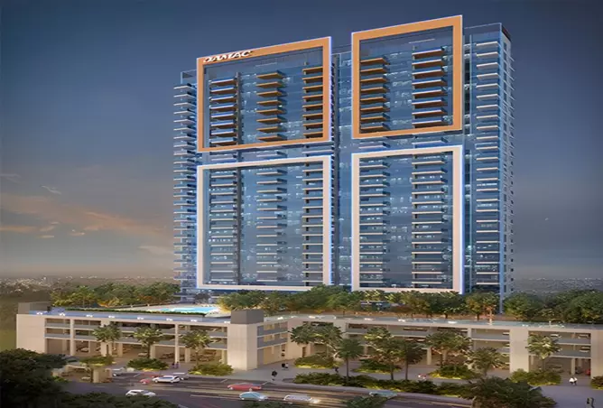 Golf Gate 2 - Image 2