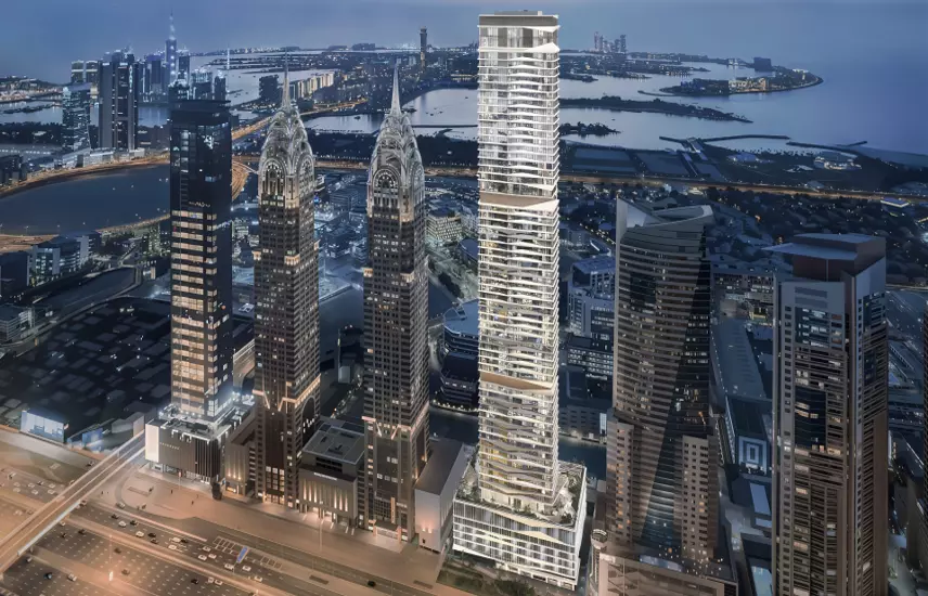 صورة بطل المشروع