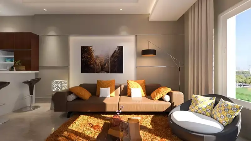Victory Residences Victory Residences