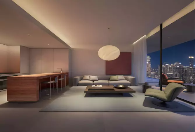 Inaura Hotels & Residences - Image 7