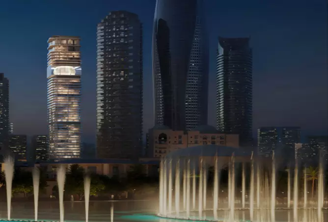 Inaura Hotels & Residences - Image 5